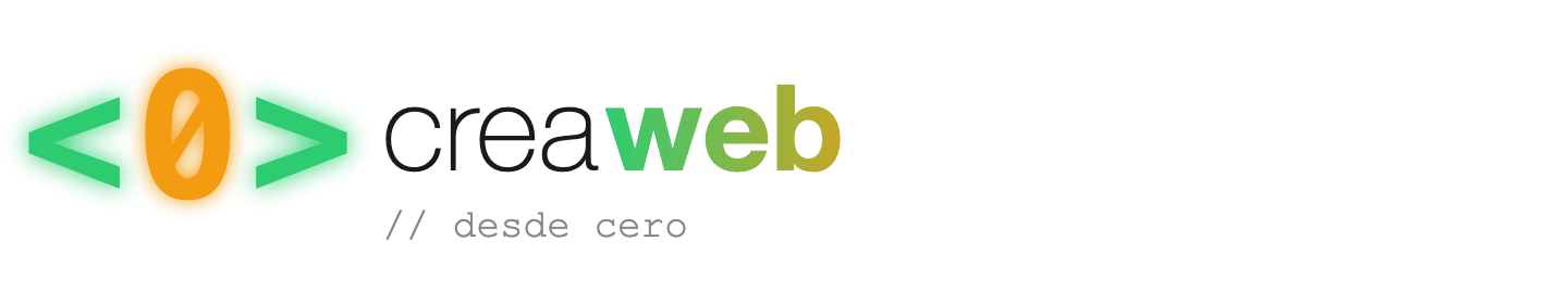 creawebdesdecero.com